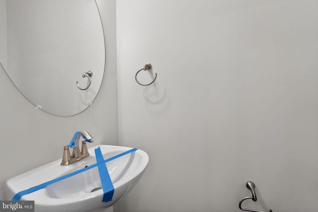 8041 BAXTER ST, Rockville, MD 20855