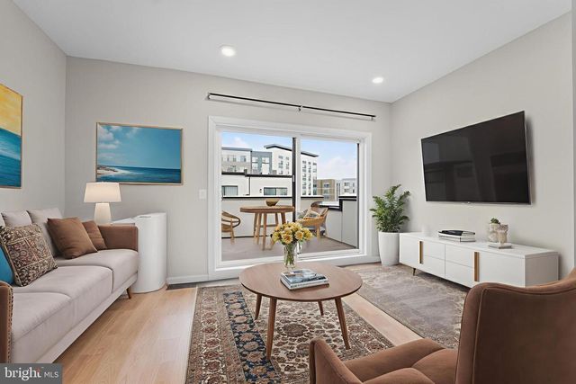 8041 BAXTER ST, Rockville, MD 20855