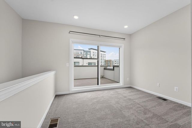 8041 BAXTER ST, Rockville, MD 20855