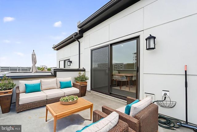 8041 BAXTER ST, Rockville, MD 20855