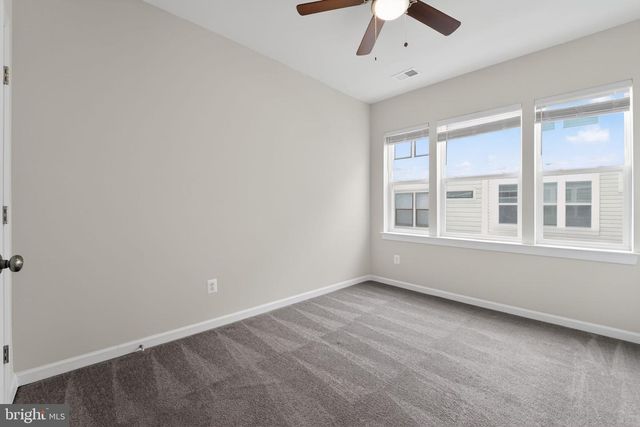 8041 BAXTER ST, Rockville, MD 20855