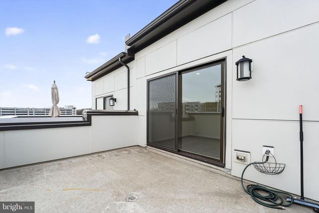 8041 BAXTER ST, Rockville, MD 20855