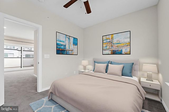 8041 BAXTER ST, Rockville, MD 20855