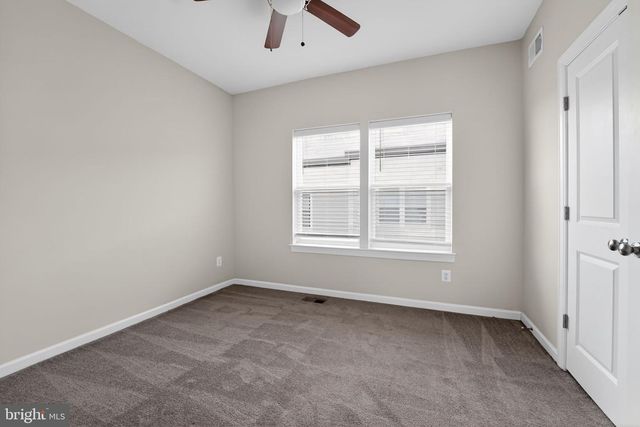 8041 BAXTER ST, Rockville, MD 20855