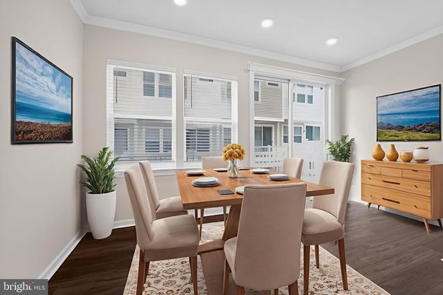 8041 BAXTER ST, Rockville, MD 20855