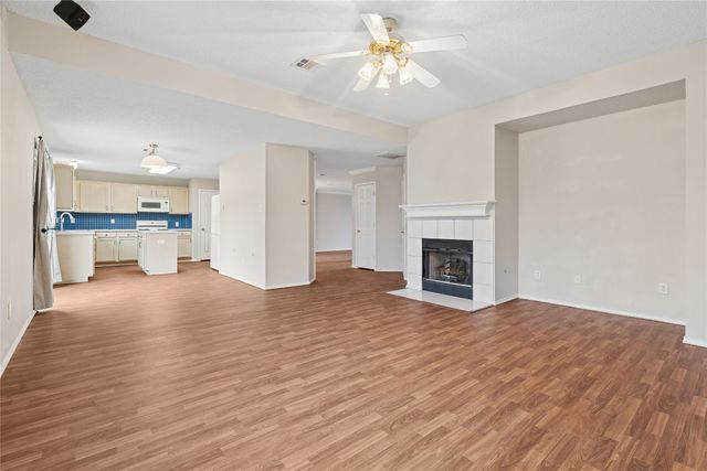 7522 Armstrong Lane, Rowlett, TX 75089