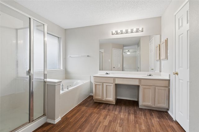 7522 Armstrong Lane, Rowlett, TX 75089