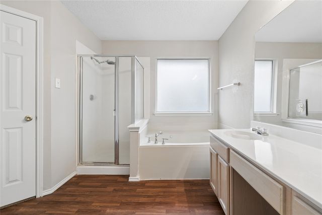 7522 Armstrong Lane, Rowlett, TX 75089