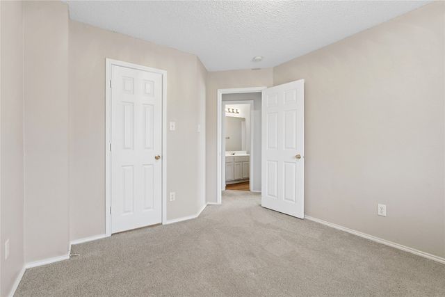 7522 Armstrong Lane, Rowlett, TX 75089