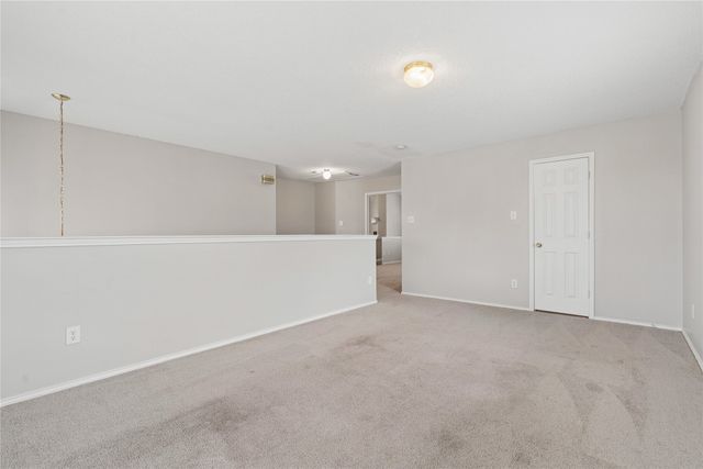 7522 Armstrong Lane, Rowlett, TX 75089