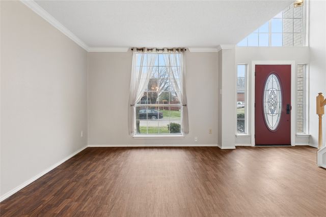 7522 Armstrong Lane, Rowlett, TX 75089