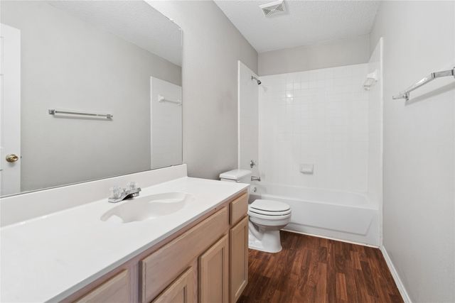 7522 Armstrong Lane, Rowlett, TX 75089