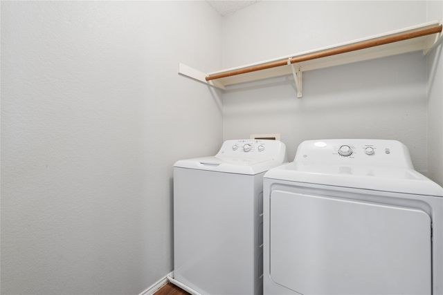 7522 Armstrong Lane, Rowlett, TX 75089