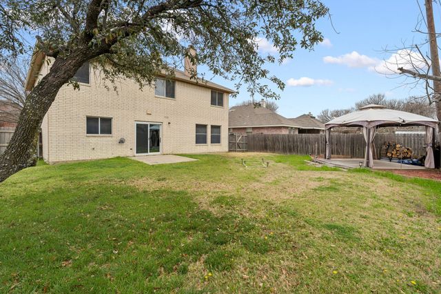 7522 Armstrong Lane, Rowlett, TX 75089