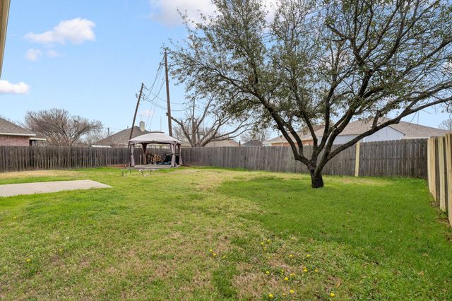 7522 Armstrong Lane, Rowlett, TX 75089