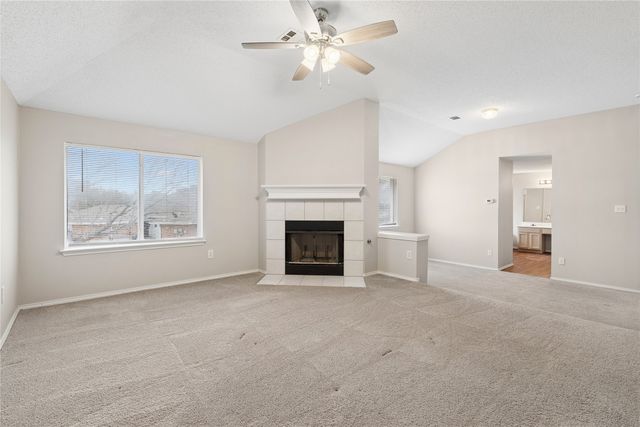 7522 Armstrong Lane, Rowlett, TX 75089