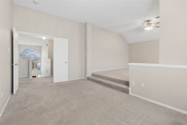 7522 Armstrong Lane, Rowlett, TX 75089