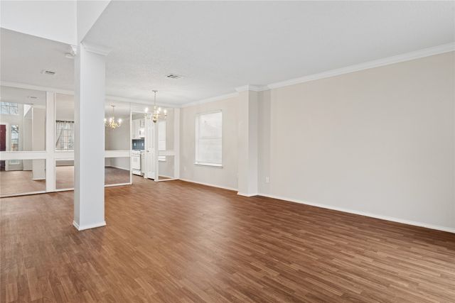 7522 Armstrong Lane, Rowlett, TX 75089