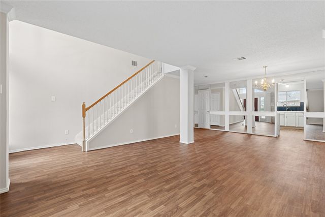 7522 Armstrong Lane, Rowlett, TX 75089