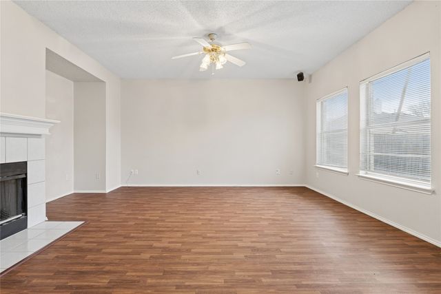 7522 Armstrong Lane, Rowlett, TX 75089