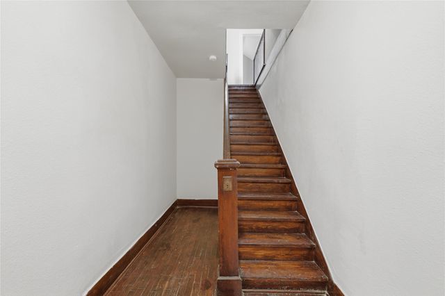 505 W Morgan Street, Denison, TX 75020