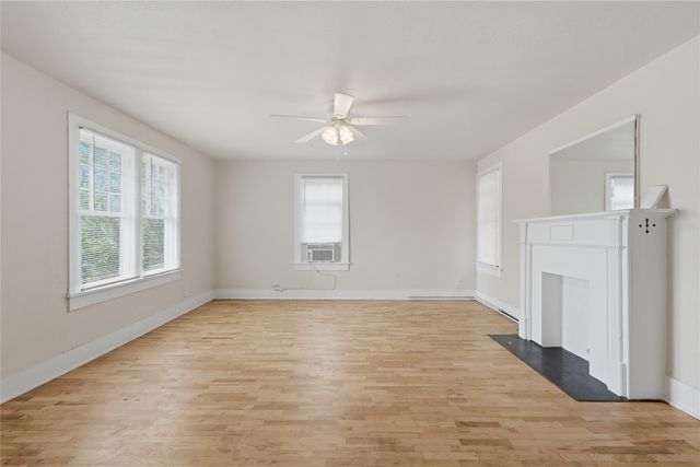 505 W Morgan Street, Denison, TX 75020