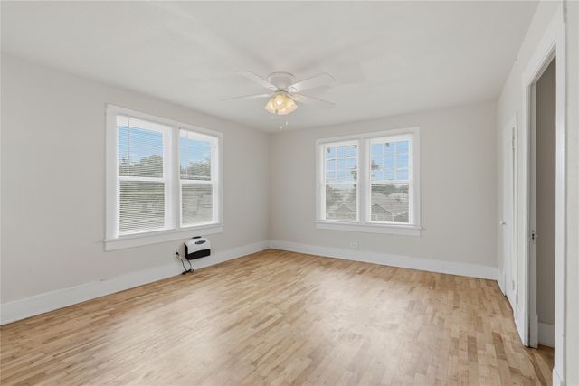 505 W Morgan Street, Denison, TX 75020