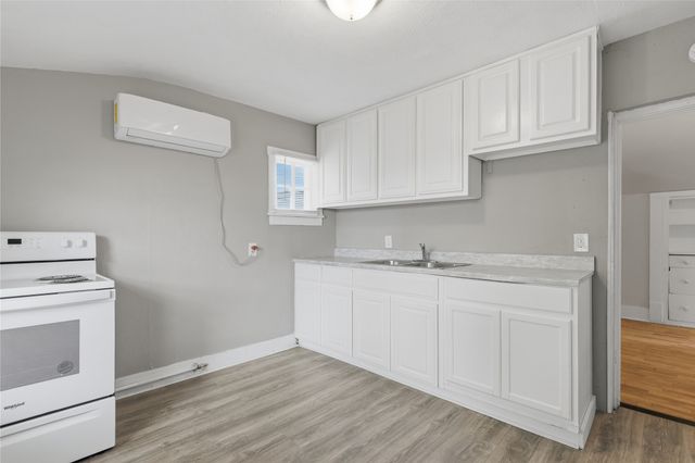 505 W Morgan Street, Denison, TX 75020