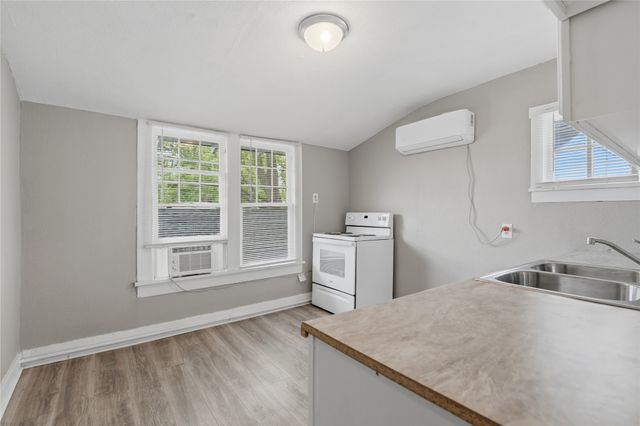 505 W Morgan Street, Denison, TX 75020