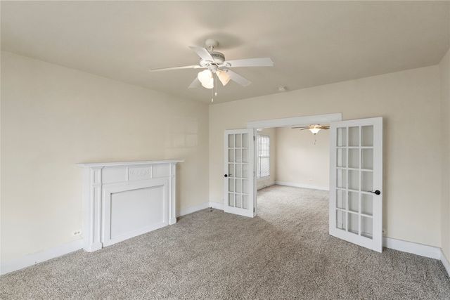 505 W Morgan Street, Denison, TX 75020