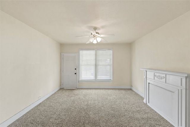 505 W Morgan Street, Denison, TX 75020