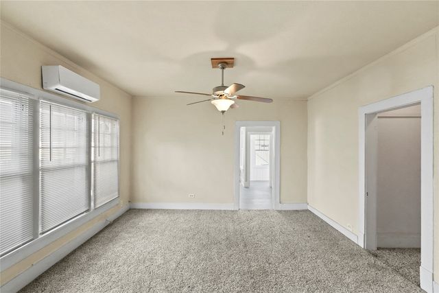 505 W Morgan Street, Denison, TX 75020