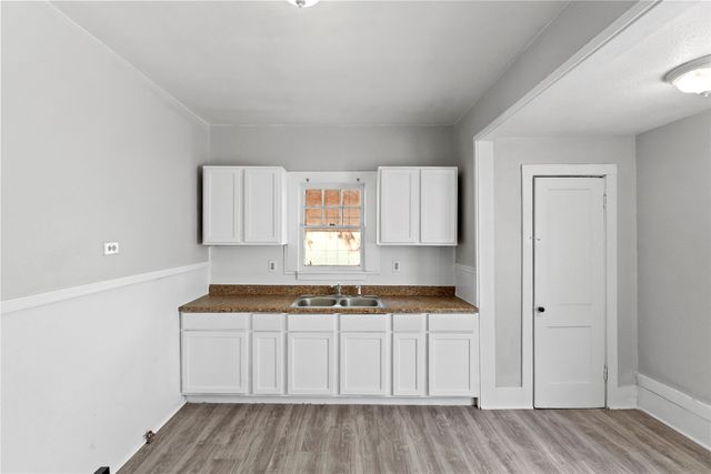 505 W Morgan Street, Denison, TX 75020