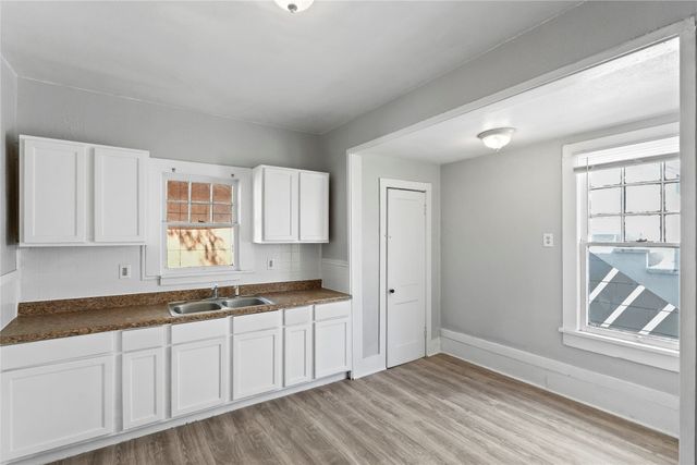 505 W Morgan Street, Denison, TX 75020