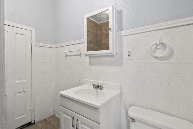 505 W Morgan Street, Denison, TX 75020