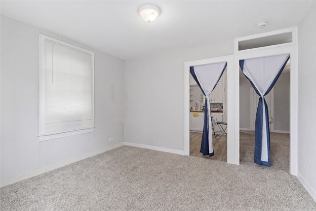 505 W Morgan Street, Denison, TX 75020