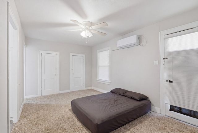 505 W Morgan Street, Denison, TX 75020