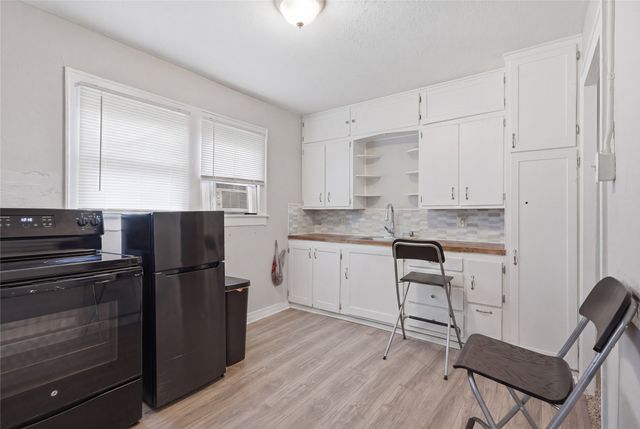 505 W Morgan Street, Denison, TX 75020
