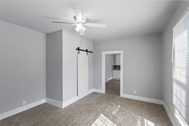 505 W Morgan Street, Denison, TX 75020