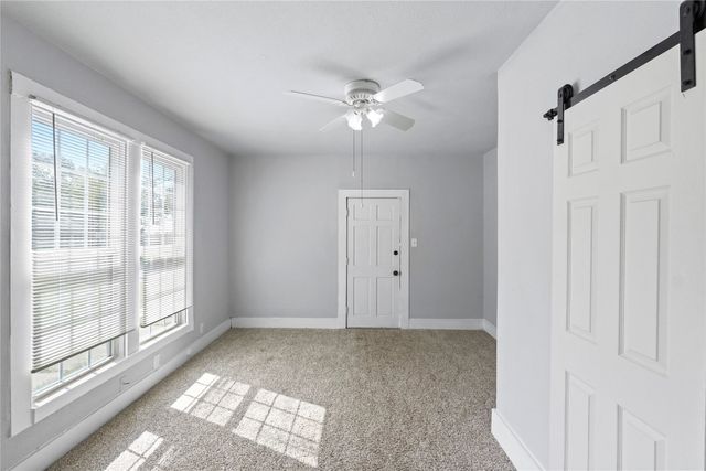 505 W Morgan Street, Denison, TX 75020