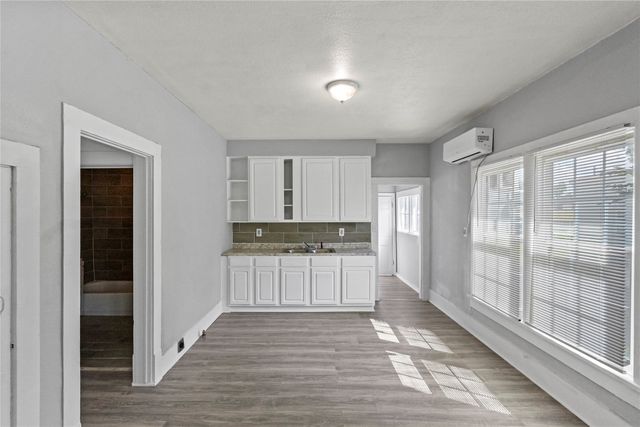 505 W Morgan Street, Denison, TX 75020