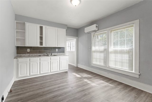 505 W Morgan Street, Denison, TX 75020