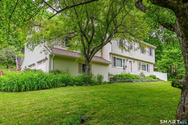 155 Lake Harwinton Road, Harwinton, CT 06791