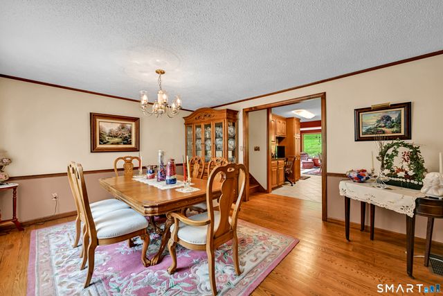 155 Lake Harwinton Road, Harwinton, CT 06791