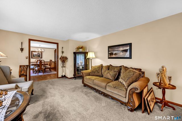 155 Lake Harwinton Road, Harwinton, CT 06791