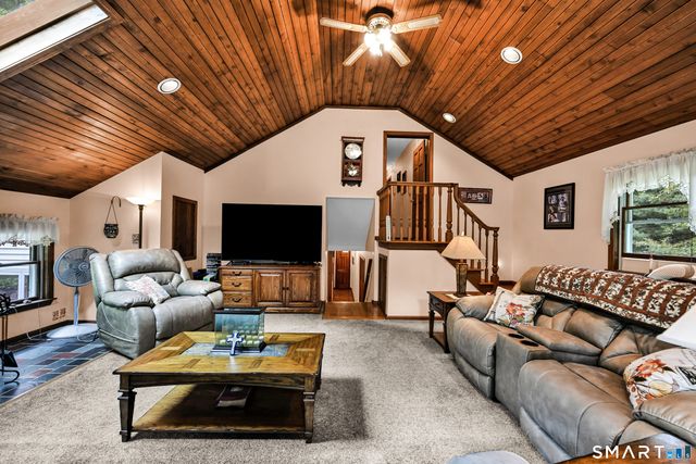 155 Lake Harwinton Road, Harwinton, CT 06791