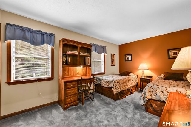 155 Lake Harwinton Road, Harwinton, CT 06791