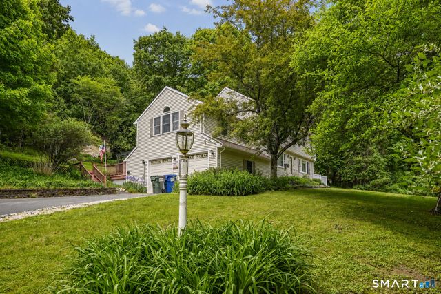 155 Lake Harwinton Road, Harwinton, CT 06791