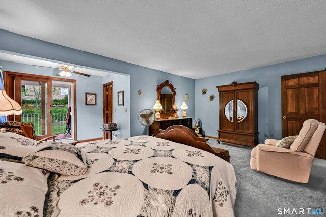 155 Lake Harwinton Road, Harwinton, CT 06791