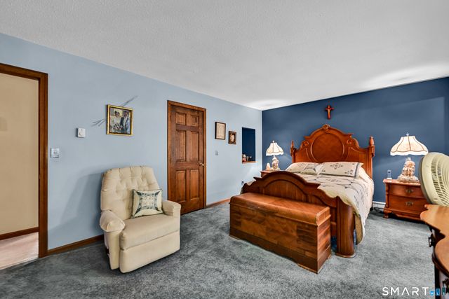 155 Lake Harwinton Road, Harwinton, CT 06791